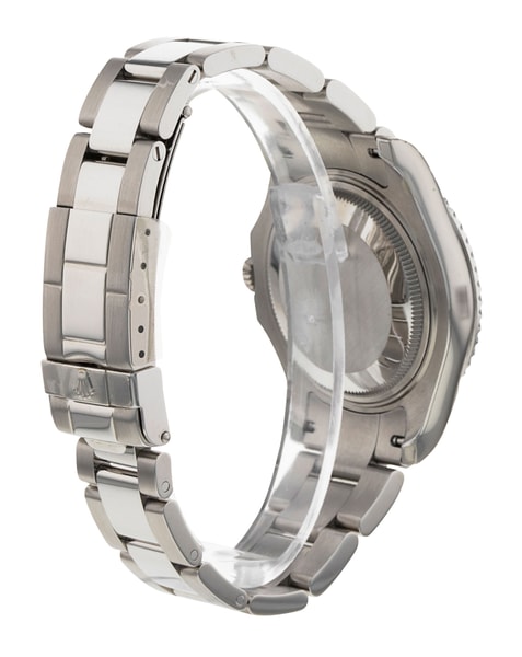 Rolex Yacht-Master 168622